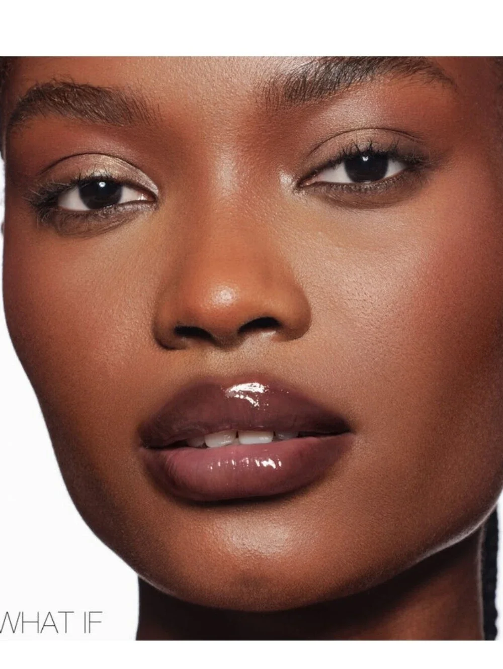 NARS color what